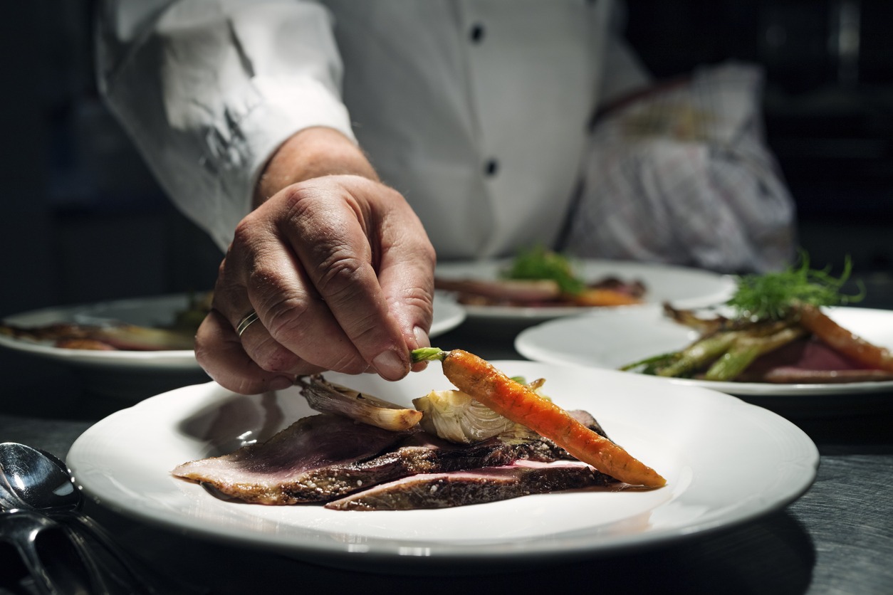 60% faster migration with 33% lower cost