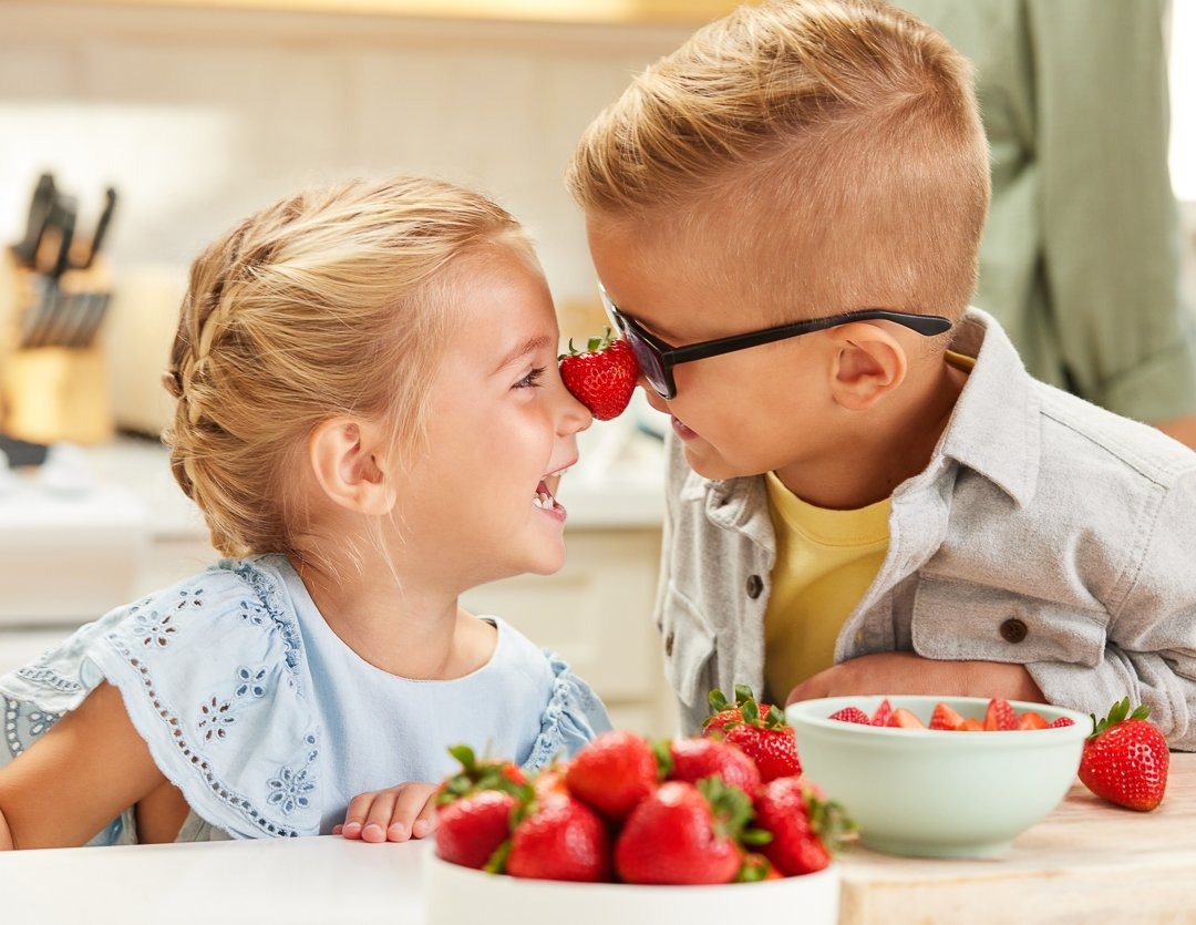 90+ AI opportunities across 4 core functions