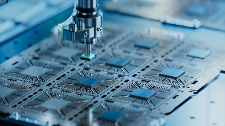 Rebuilds a Legacy Data Platform into a Governed, AI-Ready Foundation