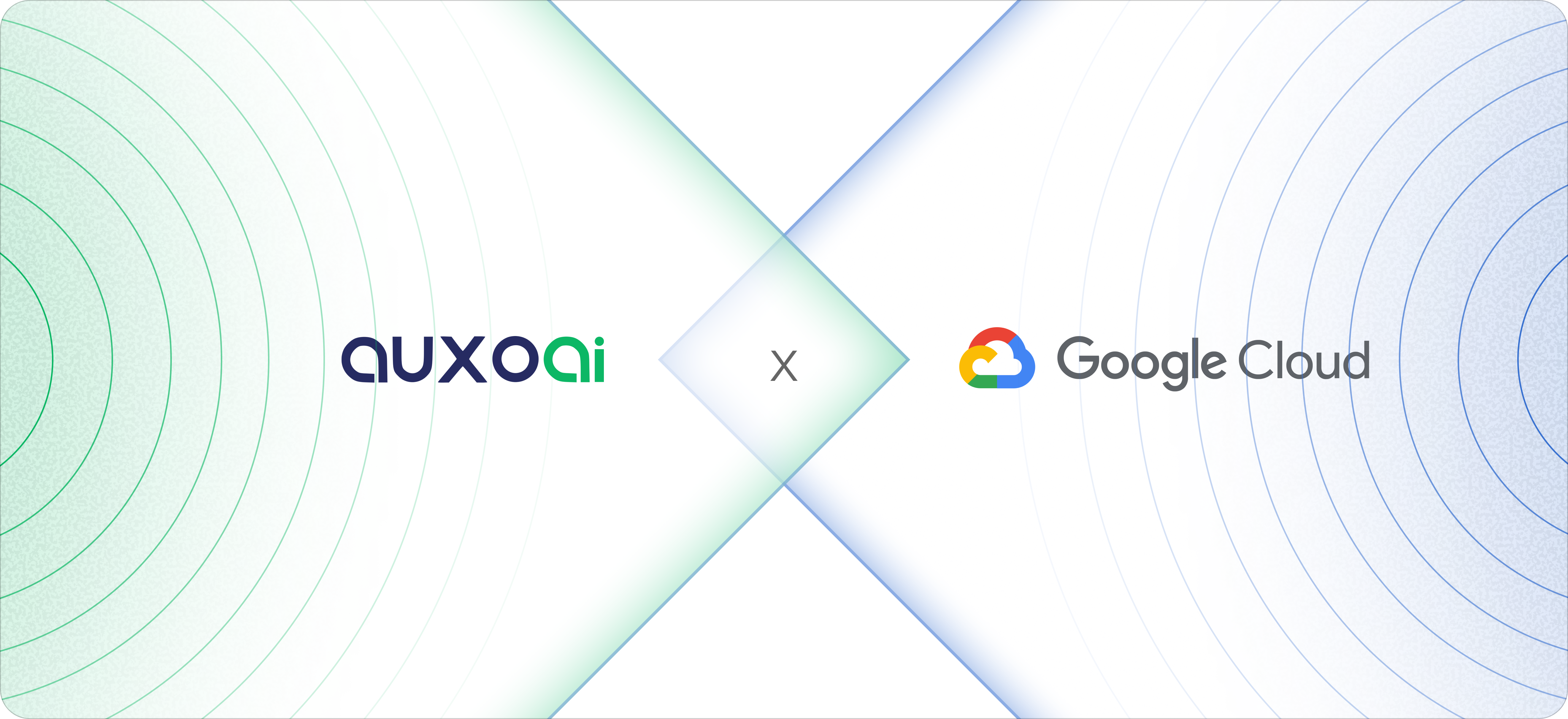 AuxoAI Partners with Google Cloud to Drive Enterprise AI Transformation