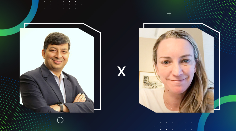 The Intersection of AI and Customer Loyalty!