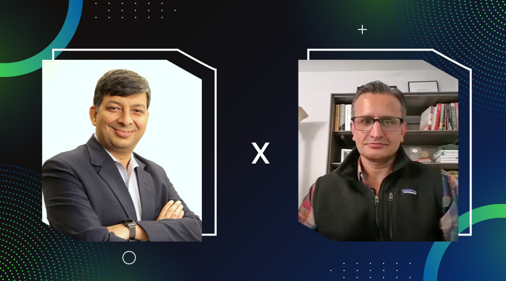 The Evolution of Data Platforms in the Age of AI