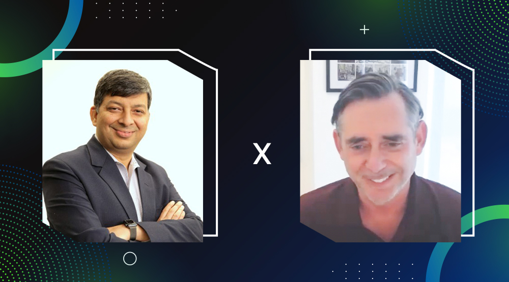 Value Creation through Analytics Transformation