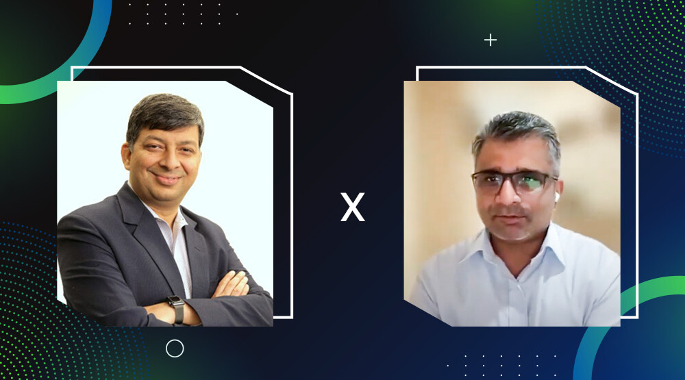 Chief Data Officers shaping AI enterprises