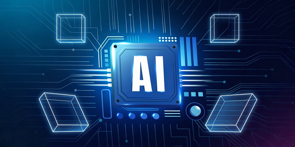 AI beyond one size fits all
