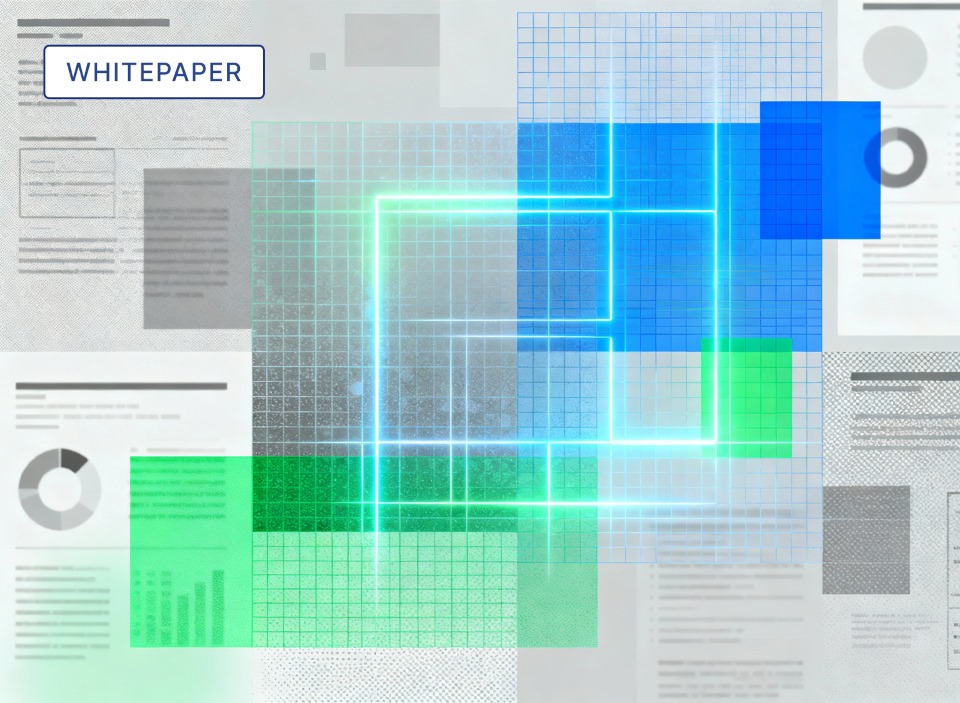 Beyond Adoption: The Mindset to Make AI Real