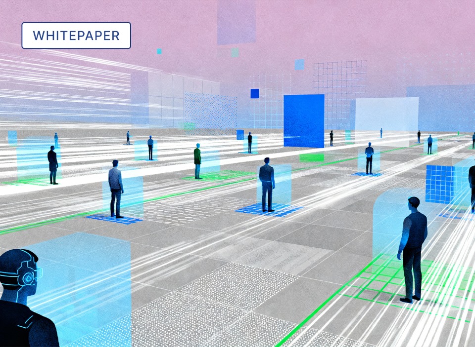 Praxis AI: Targeted Training That Lifts On-the-Floor Performance