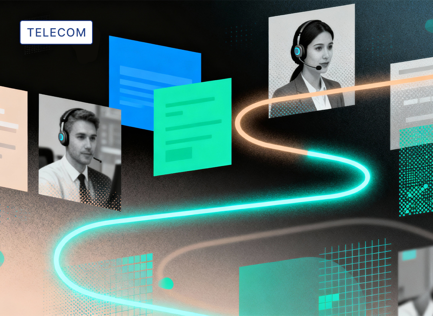 20% faster training with 5% better save rate